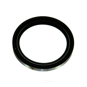 Centric Premium™ Axle Shaft Seal for 1989 Nissan Stanza - 417.42005