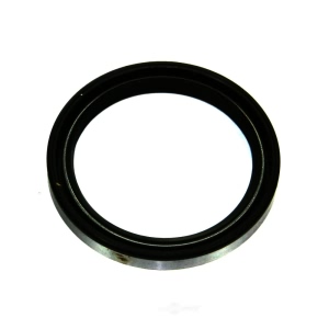 Centric Premium™ Axle Shaft Seal for 1987 Nissan Maxima - 417.42005