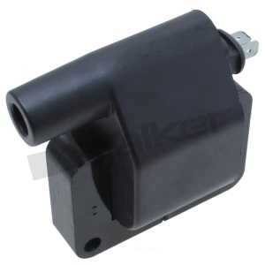 Walker Products Ignition Coil for Plymouth Acclaim - 920-1055