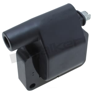 Walker Products Ignition Coil for 1992 Dodge Daytona - 920-1055