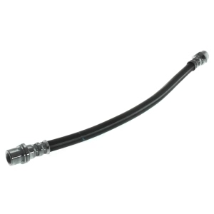Centric Rear Upper Brake Hose for 2016 Lexus LX570 - 150.44372