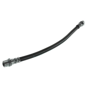 Centric Rear Upper Brake Hose for Toyota Land Cruiser - 150.44372