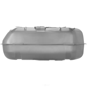 Spectra Premium Fuel Tank for 2004 Chevrolet Tracker - GM67A