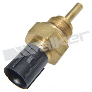 Walker Products Engine Coolant Temperature Sensor for 1985 Honda Civic - 211-1008