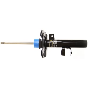 Monroe OESpectrum™ Front Driver Side Strut for Ford C-Max - 72775