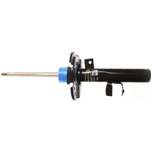 Monroe OESpectrum™ Front Driver Side Strut for 2017 Ford C-Max - 72775