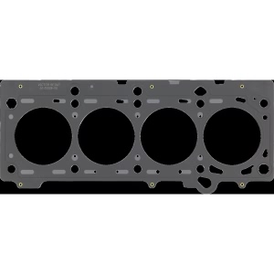 Victor Reinz Improved Design Cylinder Head Gasket for 2005 Dodge Caravan - 61-10028-00