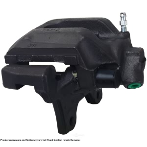 Cardone Reman Remanufactured Unloaded Caliper w/Bracket for 1996 BMW M3 - 19-B1891