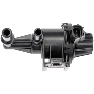 Dorman OE Solutions Vapor Canister Purge Valve for Mercury Mariner - 911-281