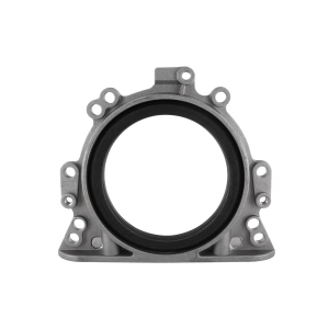 VAICO Rear Crankshaft Seal - V10-3332