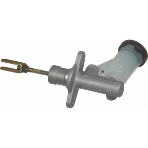 Wagner Clutch Master Cylinder for 1999 Nissan Pathfinder - CM131894