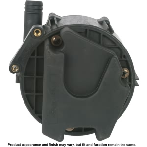 Cardone Reman Remanufactured Smog Air Pump for 1996 Mercedes-Benz E320 - 33-2501M