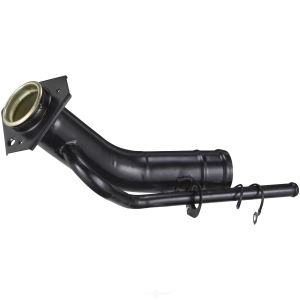 Spectra Premium Fuel Tank Filler Neck for 1998 GMC K2500 Suburban - FN747