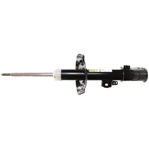 Monroe OESpectrum™ Front Passenger Side Strut for 2011 Kia Soul - 72968