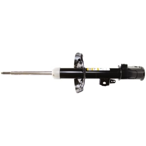 Monroe OESpectrum™ Front Passenger Side Strut for Kia Soul - 72968