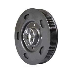 Dayco PREMIUM OEM REPL BALANCER, POWERBOND for 2013 Audi A5 Quattro - PB1721N