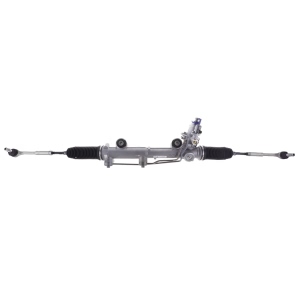 Bilstein Steering Racks - Rack and Pinion Assembly for Mercedes-Benz SL55 AMG - 61-169876