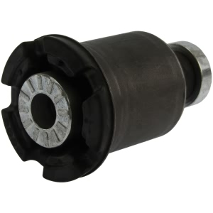 Centric Premium™ Front Lower Forward Control Arm Bushing for Lincoln Navigator - 602.65052