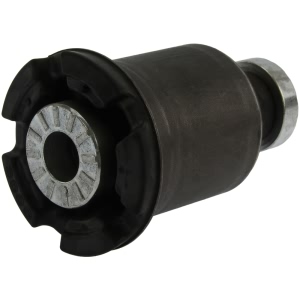 Centric Premium™ Front Lower Forward Control Arm Bushing for 2012 Lincoln Navigator - 602.65052