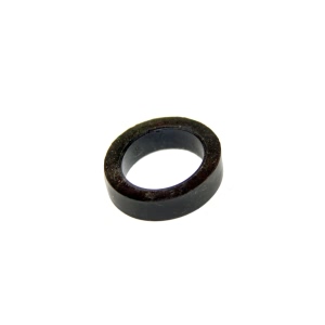 MTC Fuel Injector Seal for 1989 Nissan 300ZX - VR256