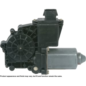 Cardone Reman Remanufactured Window Lift Motor for 1998 Cadillac Catera - 42-181