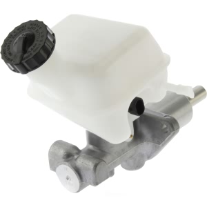 Centric Premium Brake Master Cylinder for 2007 Chrysler PT Cruiser - 130.63066