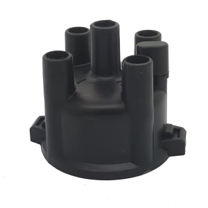 Original Engine Management Ignition Distributor Cap for GMC - 4831