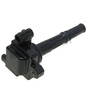 Walker Products Ignition Coil for 1996 Toyota Tercel - 921-2044