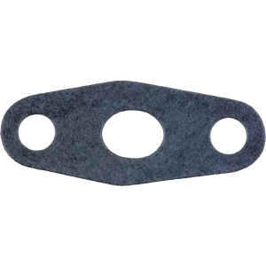 Victor Reinz Oil Pump Gasket for 1997 Ford F-250 HD - 71-14553-00