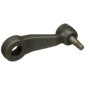Delphi Steering Pitman Arm - TA5930
