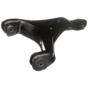 Delphi Front Driver Side Lower Control Arm for 1993 Buick Regal - TC5933