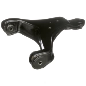 Delphi Front Driver Side Lower Control Arm for 1995 Chevrolet Lumina - TC5933