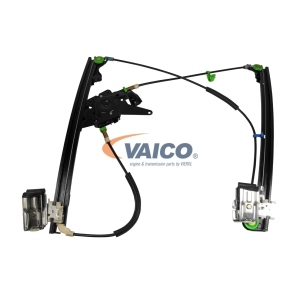 VEMO Window Regulator without Motor for 1998 Volkswagen Jetta - V10-6120