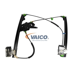 VEMO Window Regulator without Motor - V10-6120