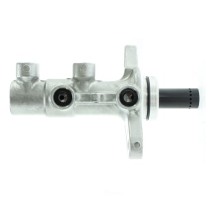 Centric Premium Brake Master Cylinder for 2015 Honda Fit - 130.40089