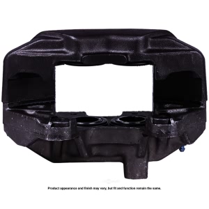 Cardone Reman Remanufactured Unloaded Caliper for 1993 Toyota Supra - 19-1892