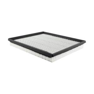 Hastings Panel Air Filter for 1999 Jeep Grand Cherokee - AF136