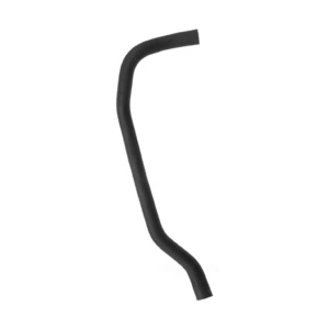 Dayco Small Id Hvac Heater Hose for GMC Jimmy - 86114