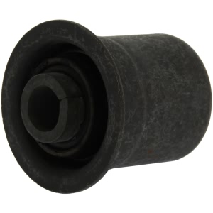 Centric Premium™ Control Arm Bushing for 1989 Ford Thunderbird - 602.61017