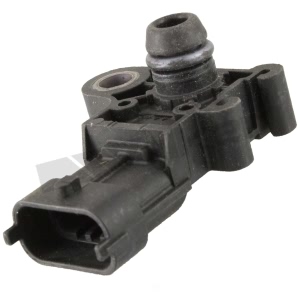 Walker Products Manifold Absolute Pressure Sensor for Cadillac ATS - 225-1034