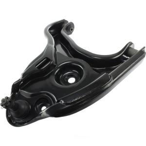 Centric Premium™ Control Arm And Ball Joint Assembly for 1998 Dodge Ram 3500 - 622.67048