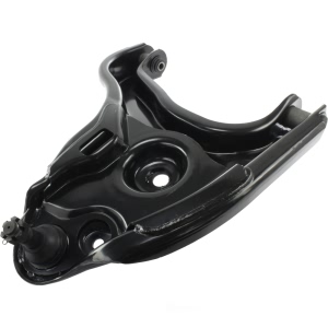 Centric Premium™ Control Arm And Ball Joint Assembly for 1999 Dodge Ram 2500 - 622.67048