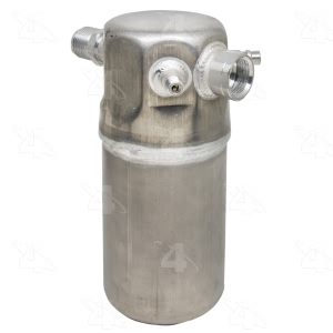 Four Seasons A C Accumulator for GMC Jimmy - 33140