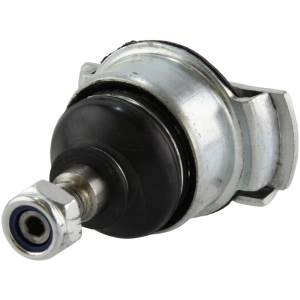 Centric Premium™ Front Lower Outer Ball Joint for 1993 BMW 325is - 610.34002