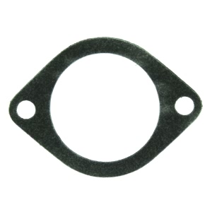 AISIN OE Engine Coolant Thermostat Gasket for 2012 Hyundai Elantra - THP-801