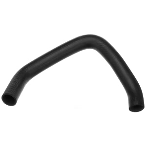 Gates Engine Coolant Molded Radiator Hose for 1998 Ford Ranger - 22349