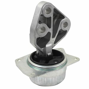 GSP North America Driver Side Transmission Mount for 2012 Buick Regal - 3517968