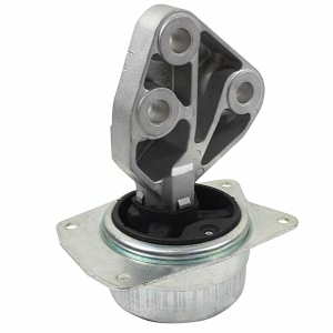 GSP North America Driver Side Transmission Mount for 2010 Cadillac SRX - 3517968