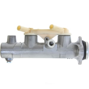 Centric Premium Brake Master Cylinder for Toyota Sienna - 130.44809