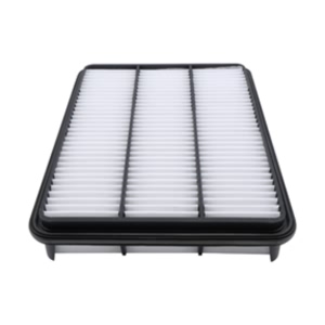 Hastings Panel Air Filter for 2000 Lexus LX470 - AF1061